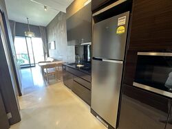 Forte Suites (D8), Apartment #466883461